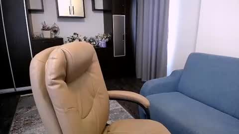 Linda Liony online show from 06/24/26, 12:15