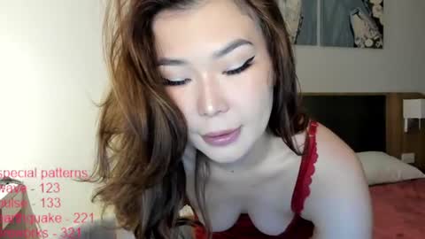 lindamei online show from 07/06/26, 02:25