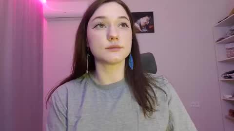 Call me Linda online show from 12/01/25, 06:24