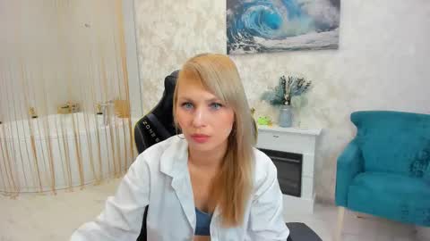 lindasandy online show from 09/20/25, 06:03