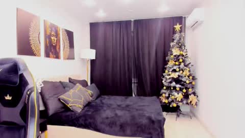 lindasandy online show from 01/09/26, 06:38