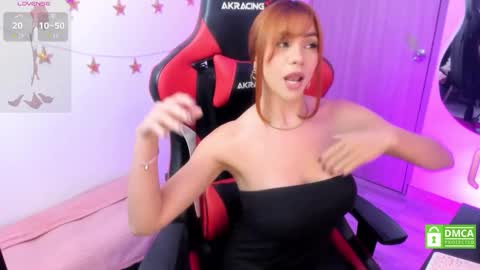 Linda Silverstone online show from 02/11/26, 10:59