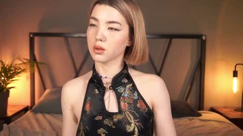 Snapshot of lindathacker chatting on 01/20/25, 11:35 your Linda is back online show from 01/20/25, 11:35