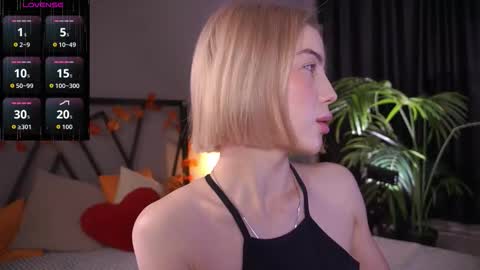 your Linda is back online show from 11/28/25, 04:37