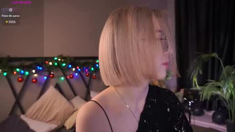 your Linda is back online show from 01/12/26, 04:39