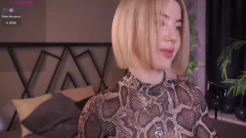 your Linda is back online show from 01/16/26, 04:38