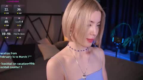 your Linda is back online show from 02/06/26, 04:39