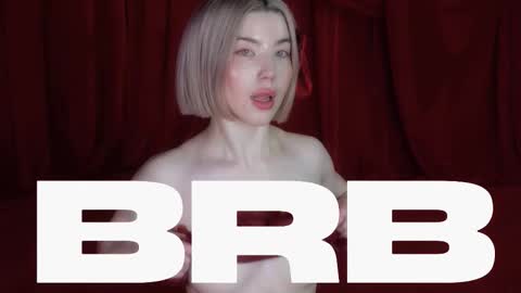 your Linda is back online show from 03/07/26, 04:20