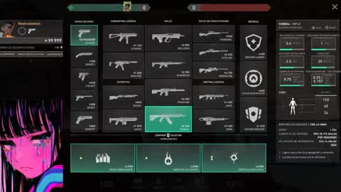 CatalinaANIDEA     online show from 12/30/24, 06:38