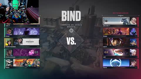 CatalinaANIDEA     online show from 01/01/25, 08:02