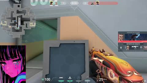 CatalinaANIDEA     online show from 01/07/25, 11:35