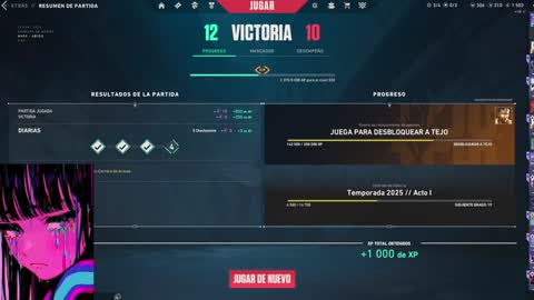 CatalinaANIDEA     online show from 01/18/25, 02:47