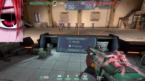 CatalinaANIDEA     online show from 02/10/25, 12:19