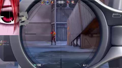 CatalinaANIDEA     online show from 02/10/25, 03:24