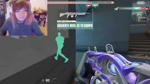 CatalinaANIDEA     online show from 02/15/25, 06:02