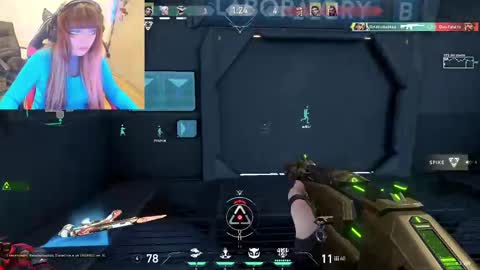 CatalinaANIDEA     online show from 02/23/25, 02:07