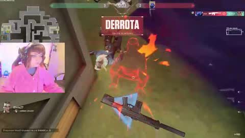 CatalinaANIDEA     online show from 02/28/25, 12:32