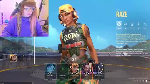 CatalinaANIDEA     online show from 03/03/25, 05:42