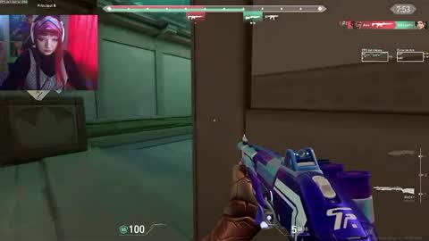 CatalinaANIDEA     online show from 12/02/25, 09:43