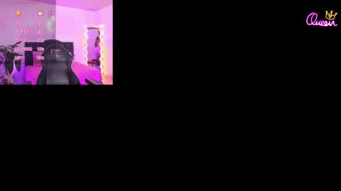 Linda  online show from 04/16/26, 03:18