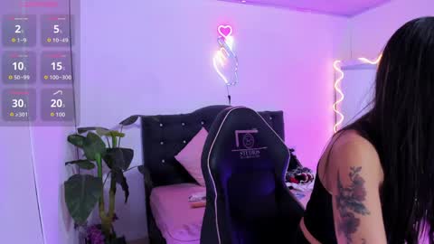 Linda  online show from 04/22/26, 03:20