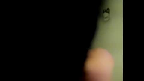 Cami online show from 01/17/26, 09:03