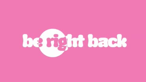 Cami online show from 02/09/26, 07:34