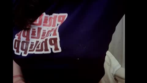 Cami online show from 03/08/26, 08:18