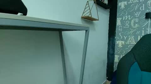  Lindsey  online show from 09/10/25, 10:59