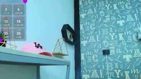  Lindsey  online show from 11/09/25, 11:52