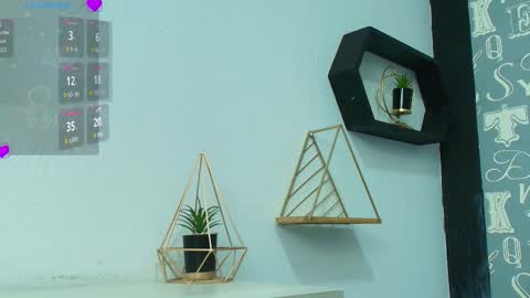  Lindsey  online show from 11/16/25, 12:44