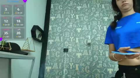  Lindsey  online show from 11/22/25, 12:04