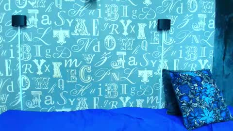  Lindsey  online show from 01/05/26, 05:27