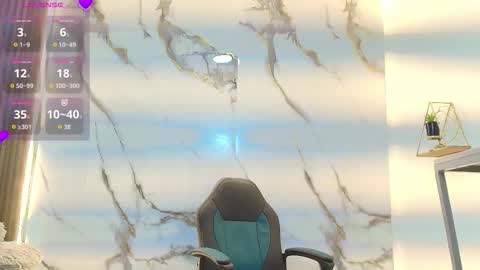  Lindsey  online show from 02/02/26, 12:04