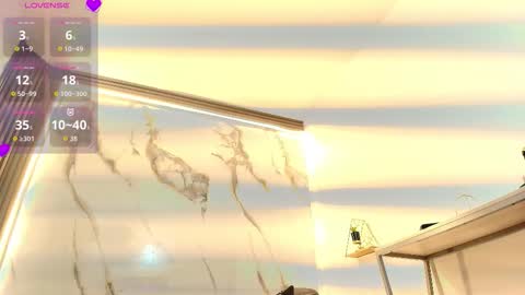  Lindsey  online show from 02/05/26, 01:05