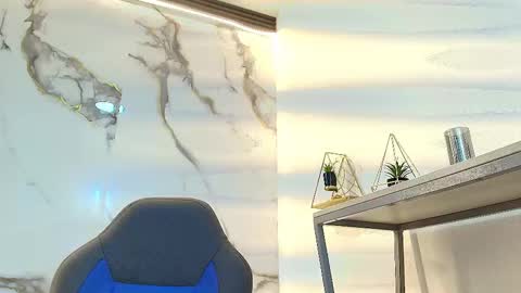  Lindsey  online show from 02/10/26, 11:14