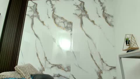  Lindsey  online show from 02/21/26, 12:28