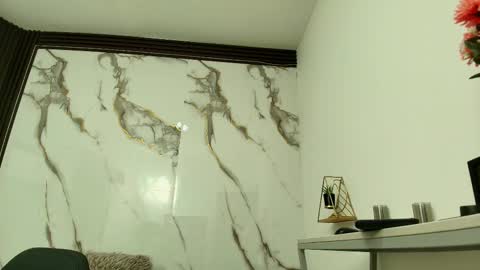  Lindsey  online show from 02/26/26, 12:04