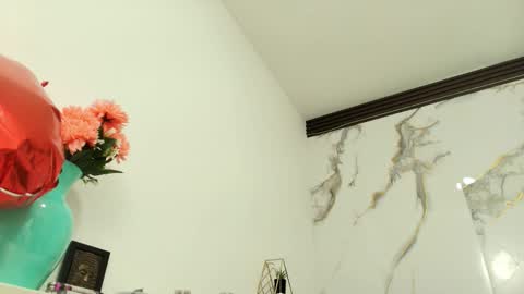  Lindsey  online show from 03/01/26, 11:12