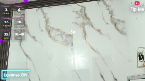  Lindsey  online show from 03/15/26, 11:27