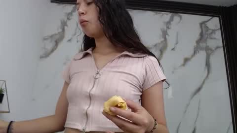  Lindsey  online show from 03/24/26, 01:16