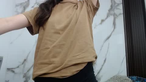  Lindsey  online show from 03/30/26, 12:17