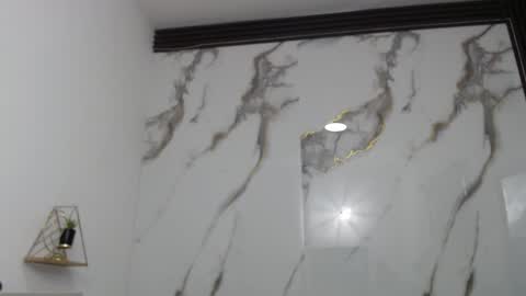  Lindsey  online show from 04/11/26, 12:31