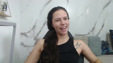  Lindsey  online show from 04/15/26, 04:03