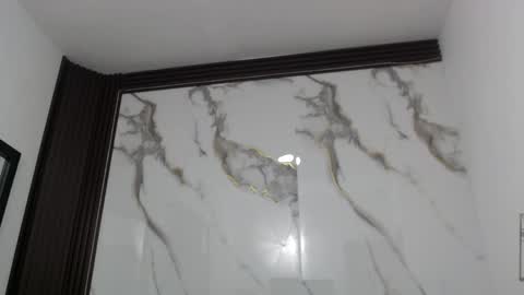  Lindsey  online show from 04/20/26, 12:08