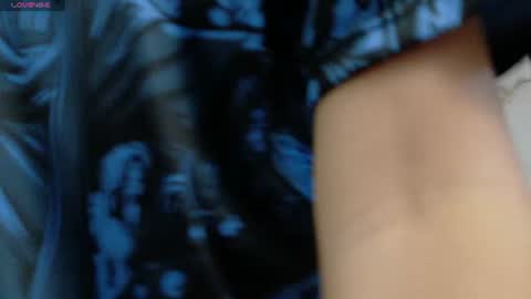  Lindsey  online show from 06/16/26, 12:41