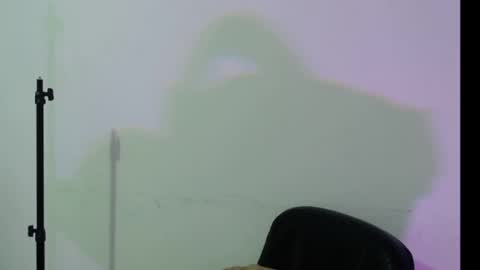 lindsey_2023 online show from 12/13/24, 11:17