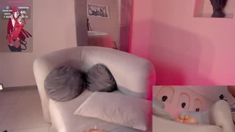 Lin  online show from 12/02/24, 11:40