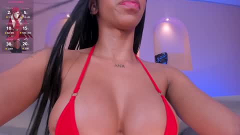 Lin  online show from 12/05/24, 01:25