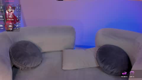 Lin  online show from 12/14/24, 11:45